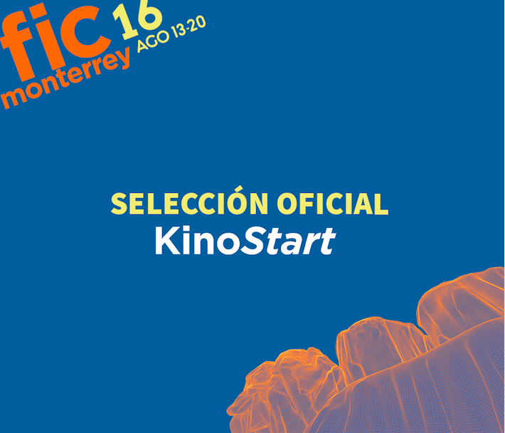 Así está conformada la selección de KinoStart – 13 Festival de Cine Estudiantil